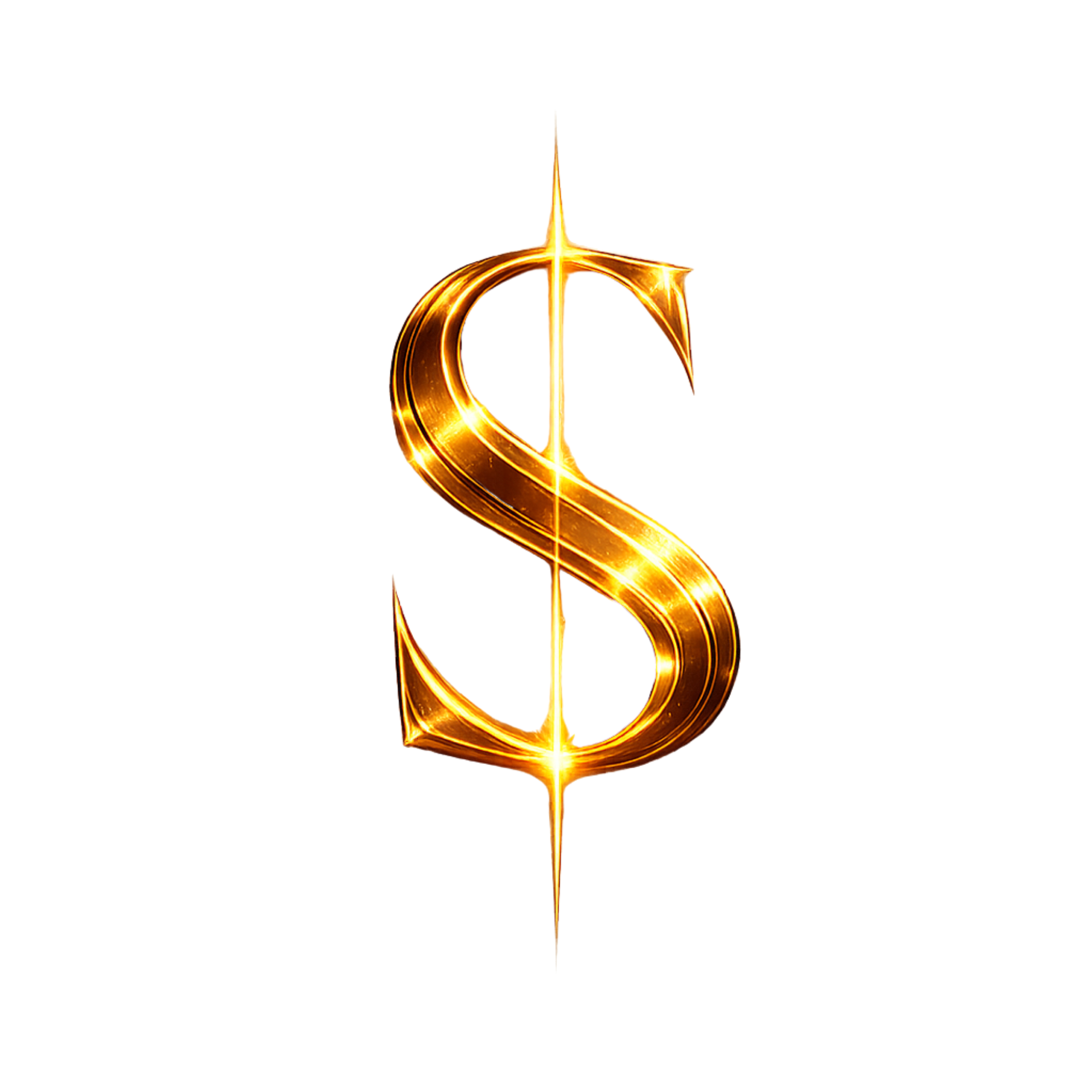 SinclairStudios monogram