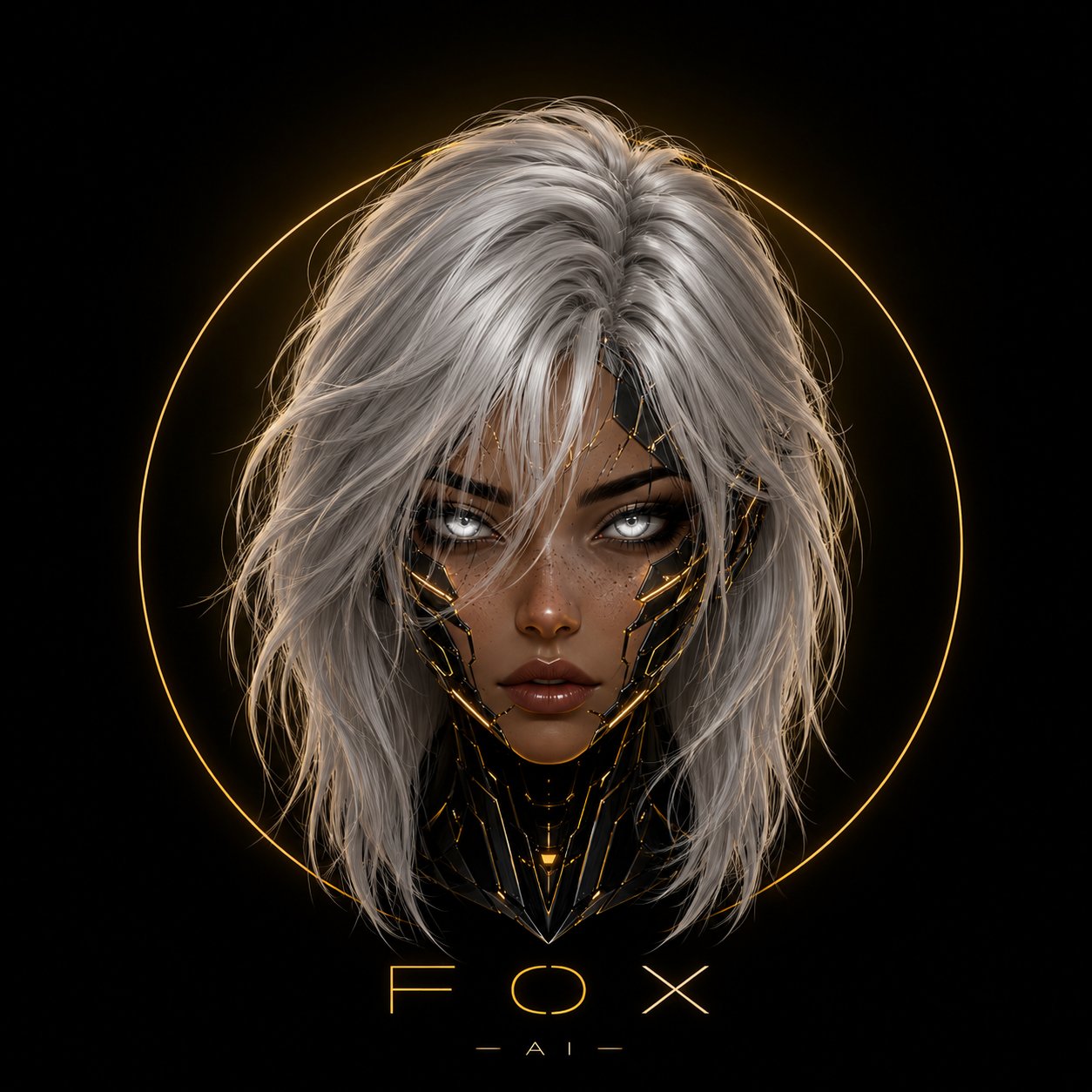 Fox AI